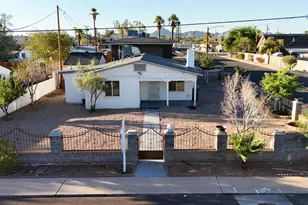 2646 E Willetta St, Phoenix, AZ 85008 - Photo 5