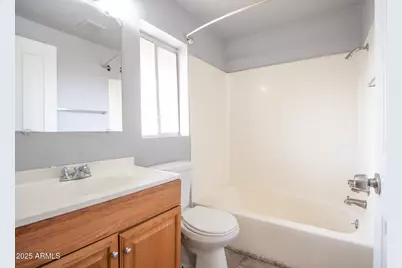 2646 E Willetta Street, Phoenix, AZ 85008 - Photo 51