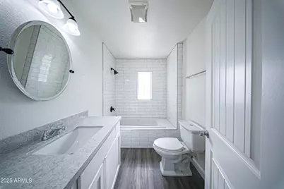 2646 E Willetta Street, Phoenix, AZ 85008 - Photo 15