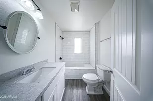 2646 E Willetta St, Phoenix, AZ 85008 - Photo 15