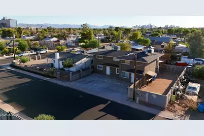 2646 E Willetta Street, Phoenix, AZ 85008 - Photo 3