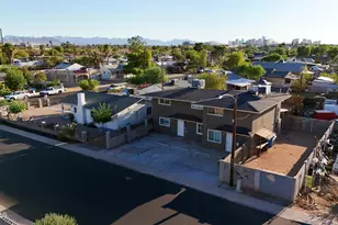 2646 E Willetta St, Phoenix, AZ 85008 - Photo 3