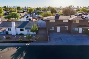 2646 E Willetta St, Phoenix, AZ 85008 - Photo 1