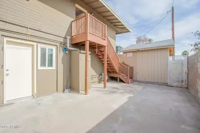 2646 E Willetta Street, Phoenix, AZ 85008 - Photo 53