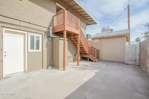 2646 E Willetta St, Phoenix, AZ 85008 - Photo 53