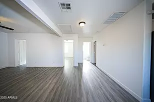 2646 E Willetta St, Phoenix, AZ 85008 - Photo 9