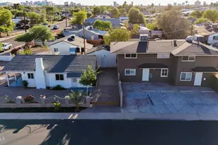 2646 E Willetta St, Phoenix, AZ 85008 - Photo 55