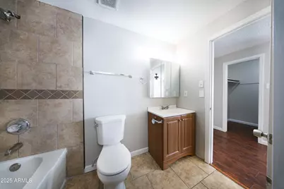 2646 E Willetta Street, Phoenix, AZ 85008 - Photo 29