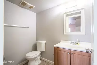 2646 E Willetta Street, Phoenix, AZ 85008 - Photo 45