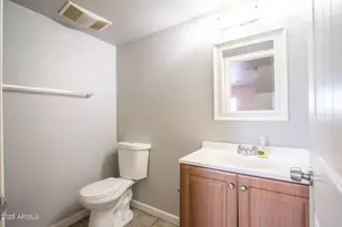 2646 E Willetta St, Phoenix, AZ 85008 - Photo 45