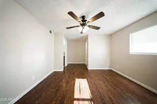 2646 E Willetta St, Phoenix, AZ 85008 - Photo 27