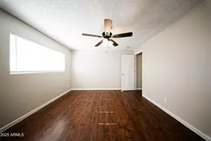 2646 E Willetta St, Phoenix, AZ 85008 - Photo 31