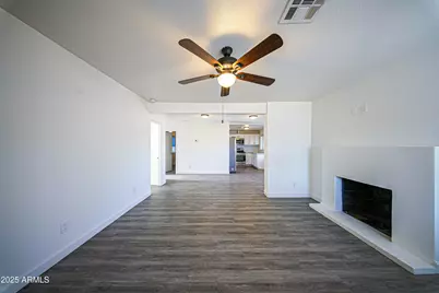 2646 E Willetta Street, Phoenix, AZ 85008 - Photo 7
