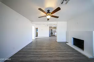 2646 E Willetta St, Phoenix, AZ 85008 - Photo 7