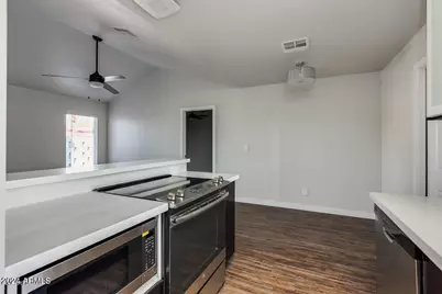 4229 N 17th Street, Phoenix, AZ 85016 - Photo 11