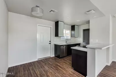 4229 N 17th Street, Phoenix, AZ 85016 - Photo 9