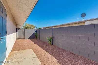 4229 N 17th Street, Phoenix, AZ 85016 - Photo 17