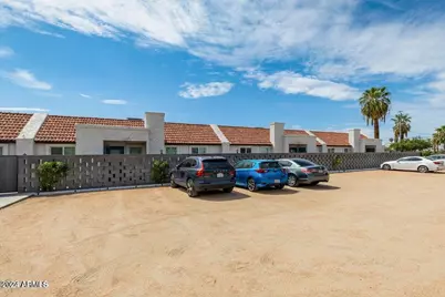 4229 N 17th Street, Phoenix, AZ 85016 - Photo 5