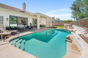 12134 E Mercer Ln, Scottsdale, AZ 85259 - Photo 3