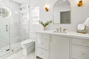 12134 E Mercer Ln, Scottsdale, AZ 85259 - Photo 29