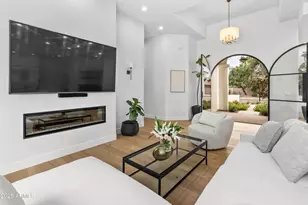 12134 E Mercer Ln, Scottsdale, AZ 85259 - Photo 17