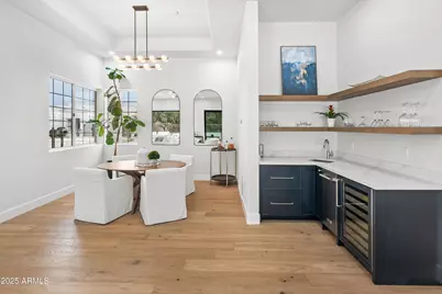 12134 E Mercer Lane, Scottsdale, AZ 85259 - Photo 19