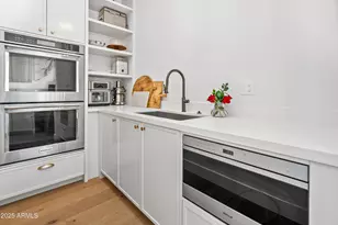 12134 E Mercer Ln, Scottsdale, AZ 85259 - Photo 13