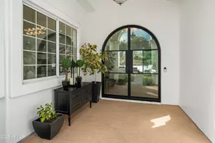 12134 E Mercer Ln, Scottsdale, AZ 85259 - Photo 1