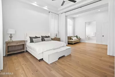 12134 E Mercer Lane, Scottsdale, AZ 85259 - Photo 23