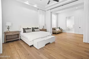 12134 E Mercer Ln, Scottsdale, AZ 85259 - Photo 23