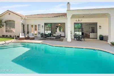 12134 E Mercer Lane, Scottsdale, AZ 85259 - Photo 3