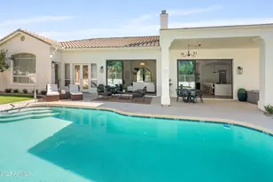 12134 E Mercer Ln, Scottsdale, AZ 85259 - Photo 3