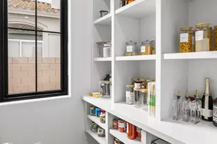 12134 E Mercer Ln, Scottsdale, AZ 85259 - Photo 15