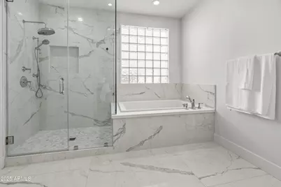 12134 E Mercer Lane, Scottsdale, AZ 85259 - Photo 27