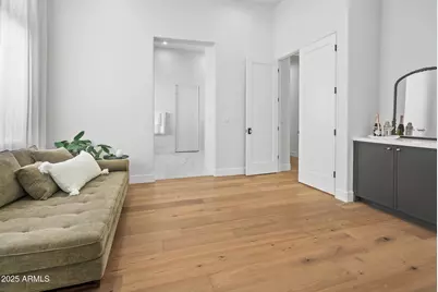 12134 E Mercer Lane, Scottsdale, AZ 85259 - Photo 25