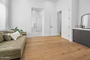 12134 E Mercer Ln, Scottsdale, AZ 85259 - Photo 25