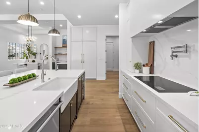 12134 E Mercer Lane, Scottsdale, AZ 85259 - Photo 9