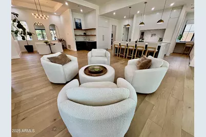 12134 E Mercer Lane, Scottsdale, AZ 85259 - Photo 21