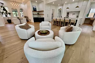 12134 E Mercer Ln, Scottsdale, AZ 85259 - Photo 21