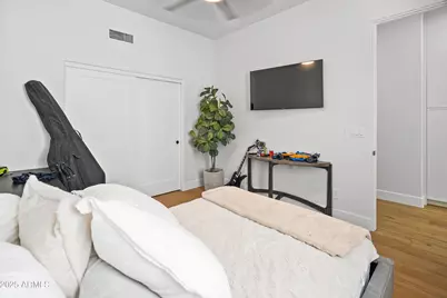 12134 E Mercer Lane, Scottsdale, AZ 85259 - Photo 33