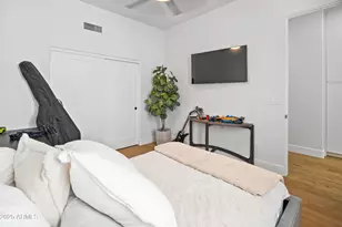 12134 E Mercer Ln, Scottsdale, AZ 85259 - Photo 33