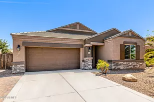 9425 W Georgia, Glendale, AZ 85305 - Photo 1