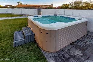 3412 N Hartford St, Chandler, AZ 85225 - Photo 1