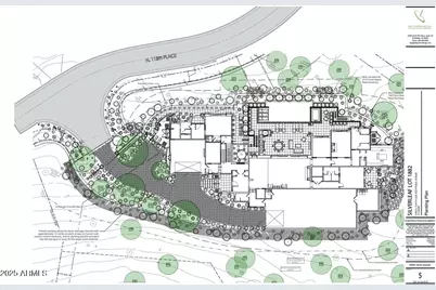 21303 N 113th Place #1882, Scottsdale, AZ 85255 - Photo 17