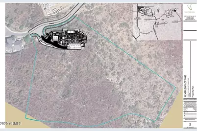 21303 N 113th Place #1882, Scottsdale, AZ 85255 - Photo 15