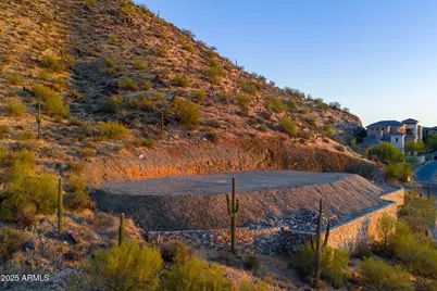 21303 N 113th Place #1882, Scottsdale, AZ 85255 - Photo 3
