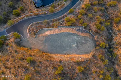 21303 N 113th Place #1882, Scottsdale, AZ 85255 - Photo 5