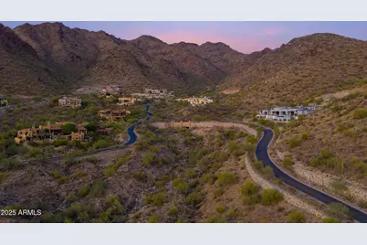 21303 N 113th Place #1882, Scottsdale, AZ 85255 - Photo 11