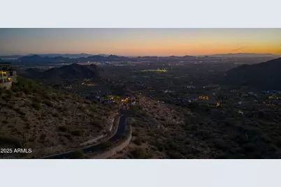 21303 N 113th Place #1882, Scottsdale, AZ 85255 - Photo 9