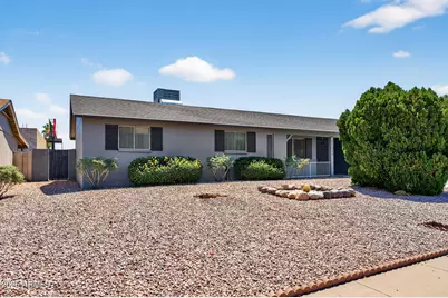 15049 N 23rd Place, Phoenix, AZ 85022 - Photo 1